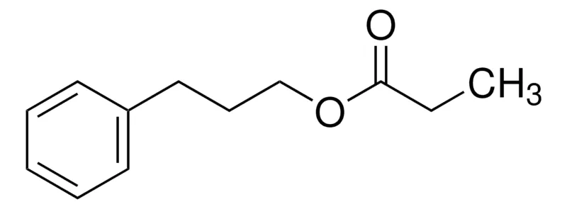 Sigma-Aldrich HYDROCINNAMYL PROPIONATE,AldrichCPR
