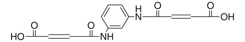 Sigma-Aldrich N,N'-(1,3-PHENYLENE)DIMALEAMIC ACID,AldrichCPR
