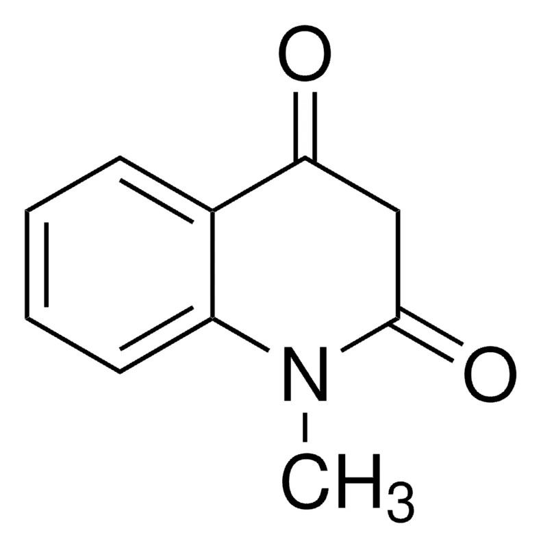 Sigma-Aldrich 1-METHYL-2,4(1H,3H)-QUINOLINEDIONE,AldrichCPR
