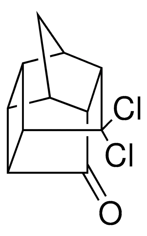 Sigma-Aldrich RCL S18490，AldrichCPR