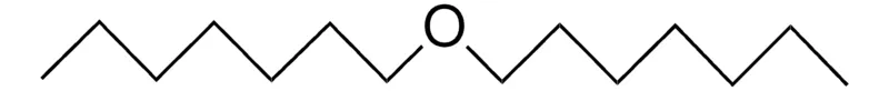 Sigma-Aldrich HEPTYL ETHER，AldrichCPR