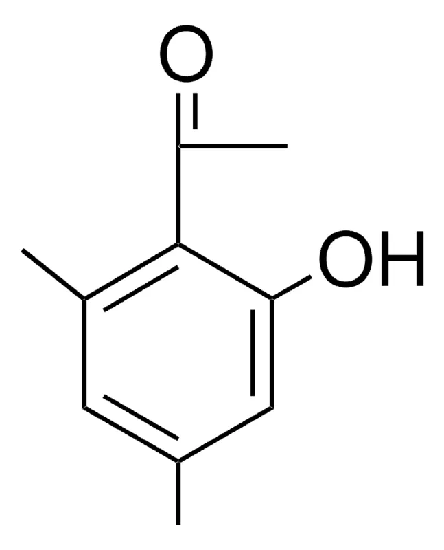 Sigma-Aldrich 2'-HYDROXY-4',6'-DIMETHYLACETOPHENONE,AldrichCPR
