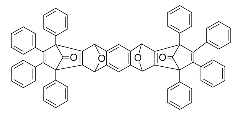 Sigma-Aldrich RCL S163996,AldrichCPR
