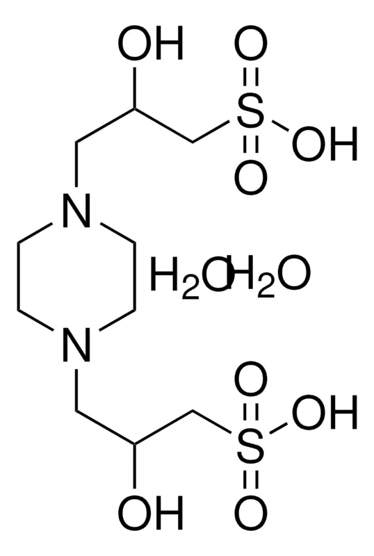 Sigma-Aldrich POPSO,AldrichCPR