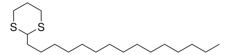 Sigma-Aldrich 2-PENTADECYL-(1,3)DITHIANE，AldrichCPR
