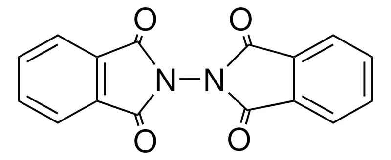 Sigma-Aldrich PHTHALIC ANHYDRIDE AZINE,AldrichCPR
