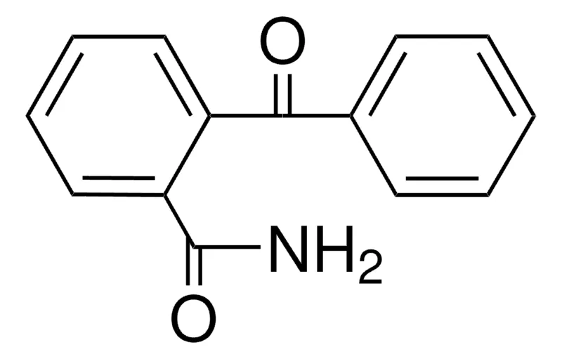 Sigma-Aldrich 2-BENZOYLBENZAMIDE，AldrichCPR