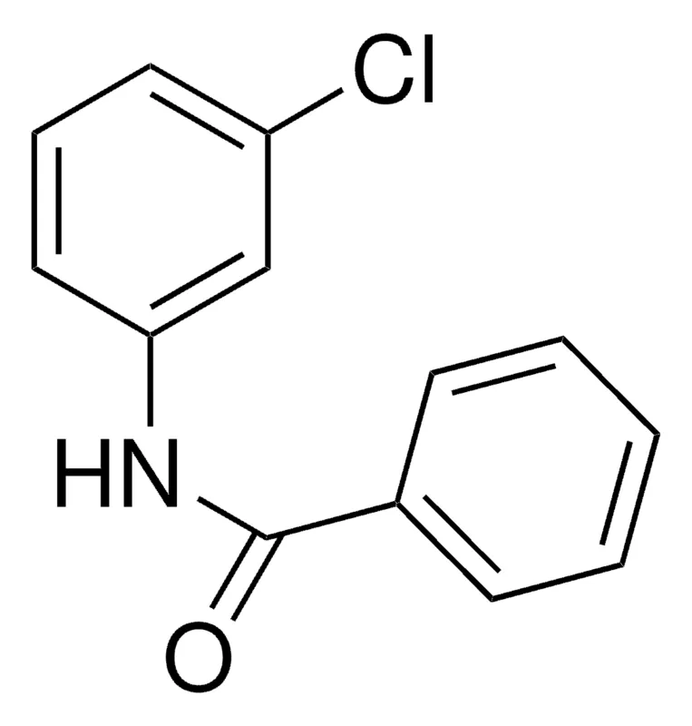 Sigma-Aldrich 3'-CHLOROBENZANILIDE,AldrichCPR