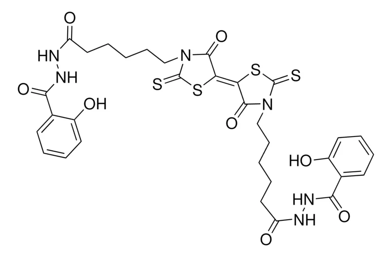 Sigma-Aldrich RCL L336939,AldrichCPR
