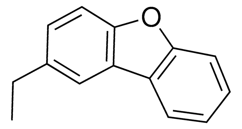 Sigma-Aldrich 2-ETHYLDIBENZOFURAN，AldrichCPR