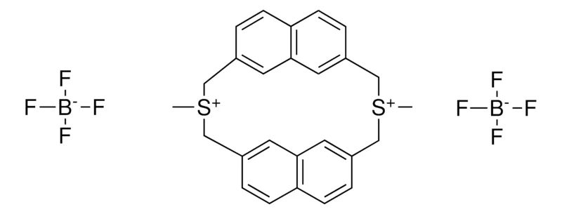 Sigma-Aldrich RCL S294632,AldrichCPR