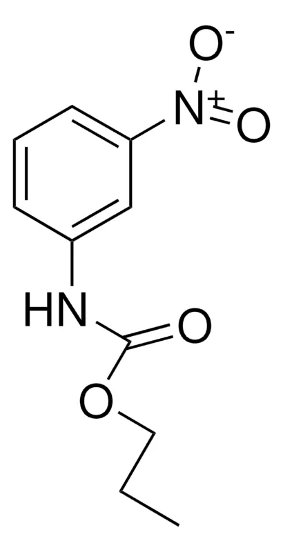 Sigma-Aldrich PROPYL N-(3-NITROPHENYL)CARBAMATE，AldrichCPR