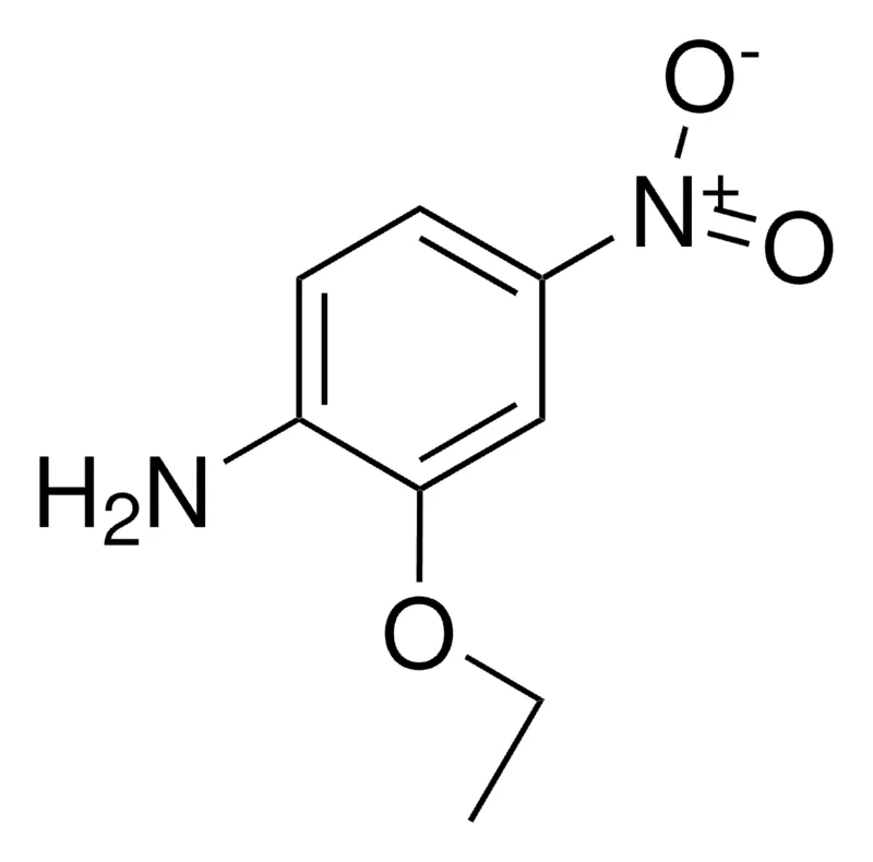 Sigma-Aldrich 2-ETHOXY-4-NITROANILINE，AldrichCPR