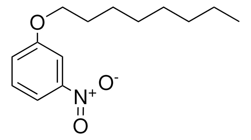 Sigma-Aldrich 3-NITROPHENYL OCTYL ETHER，AldrichCPR