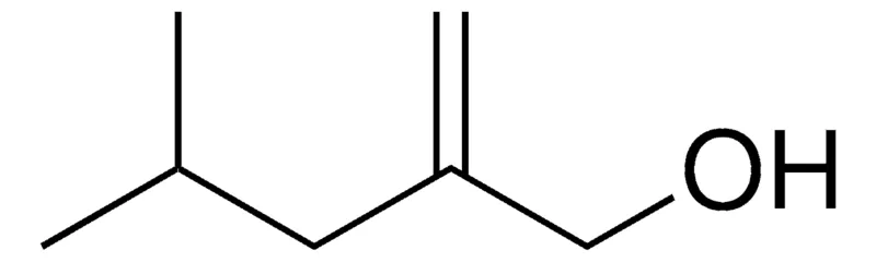 Sigma-Aldrich 2-ISOBUTYL-2-PROPEN-1-OL，AldrichCPR