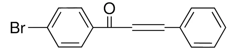 Sigma-Aldrich 4'-BROMOCHALCONE,AldrichCPR
