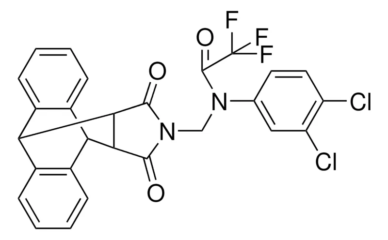 Sigma-Aldrich RCL R457744,AldrichCPR