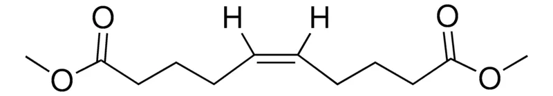 Sigma-Aldrich DIMETHYL (5Z)-5-DECENEDIOATE,AldrichCPR