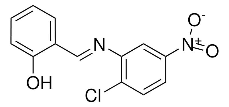 Sigma-Aldrich ALPHA-(2-CHLORO-5-NITROPHENYLIMINO)-O-CRESOL，AldrichCPR