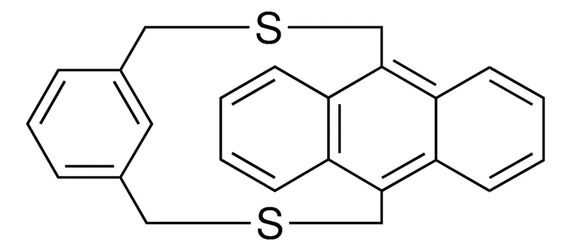 Sigma-Aldrich RCL S301280,AldrichCPR