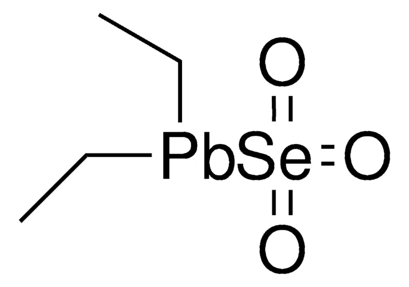 Sigma-Aldrich DIETHYLLEAD SELENITE，AldrichCPR