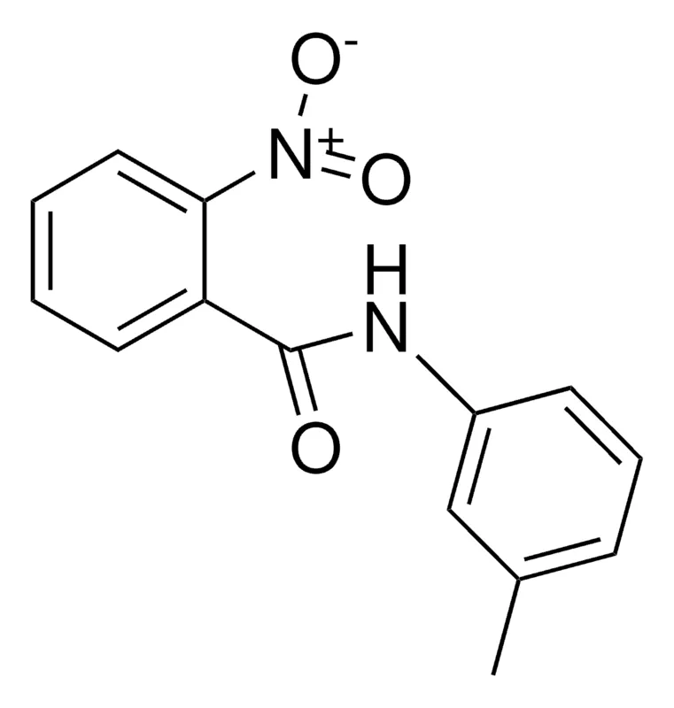 Sigma-Aldrich 2-NITROBENZO-M-TOLUIDIDE，AldrichCPR