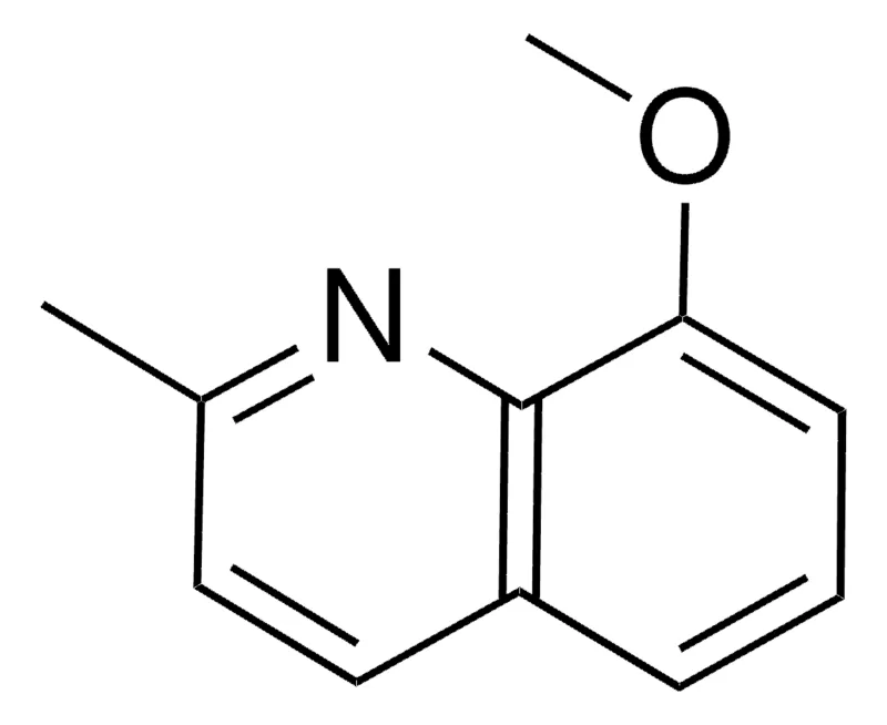 Sigma-Aldrich 8-METHOXY-2-METHYLQUINOLINE，AldrichCPR