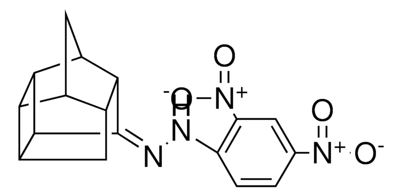 Sigma-Aldrich RCL S976024，AldrichCPR
