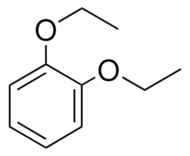 Sigma-Aldrich 1,2-DIETHOXYBENZENE,AldrichCPR