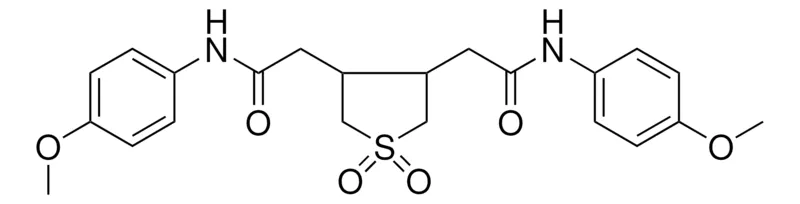 Sigma-Aldrich RCL R356530,AldrichCPR
