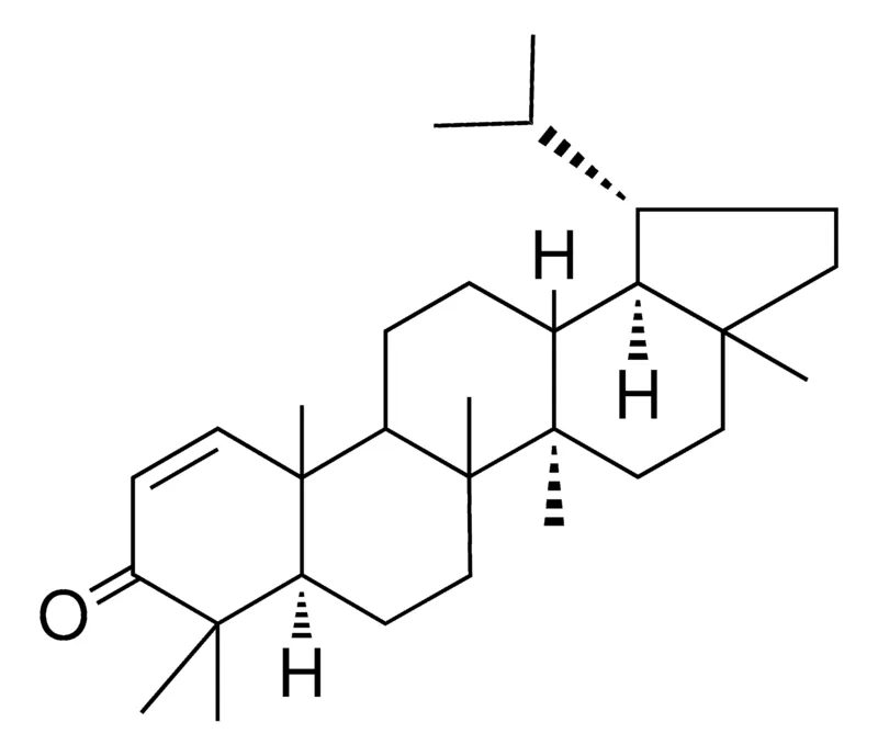 Sigma-Aldrich LUP-1-EN-3-ONE,AldrichCPR