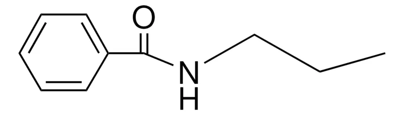 Sigma-Aldrich N-PROPYLBENZAMIDE，AldrichCPR