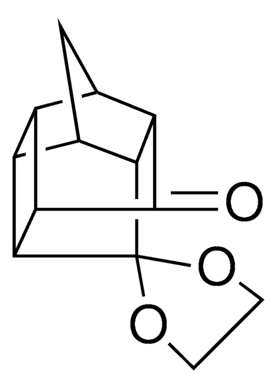 Sigma-Aldrich RCL S18261,AldrichCPR
