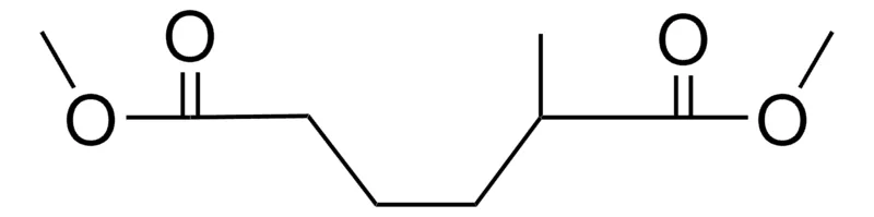 Sigma-Aldrich DIMETHYL 2-METHYLADIPATE,AldrichCPR