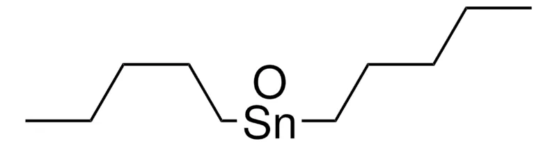 Sigma-Aldrich DIPENTYLOXOTIN,AldrichCPR