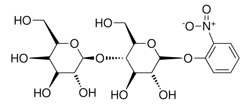 Sigma-Aldrich 2-NITROPHENYL-BETA-D-LACTOSIDE，AldrichCPR