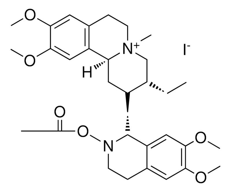Sigma-Aldrich EMETINE ACETATE IODOMETHYLATE,AldrichCPR