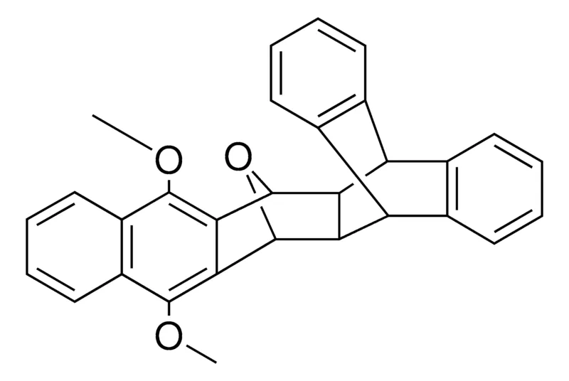 Sigma-Aldrich RCL S56635,AldrichCPR