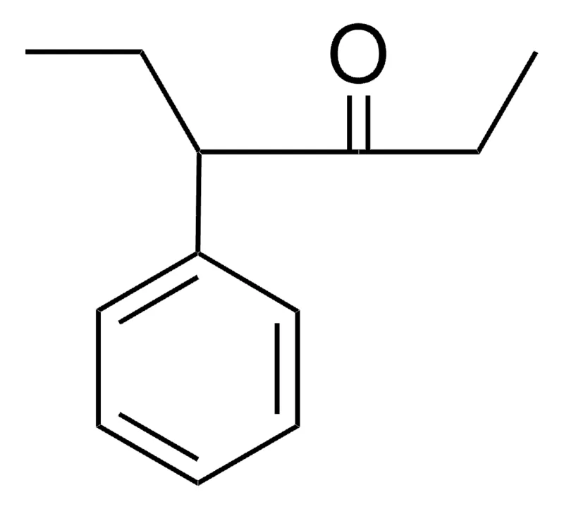 Sigma-Aldrich 3-PHENYL-4-HEXANONE，AldrichCPR