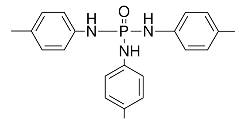Sigma-Aldrich RCL S79775,AldrichCPR