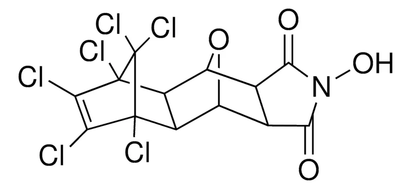 Sigma-Aldrich RCL S235172,AldrichCPR