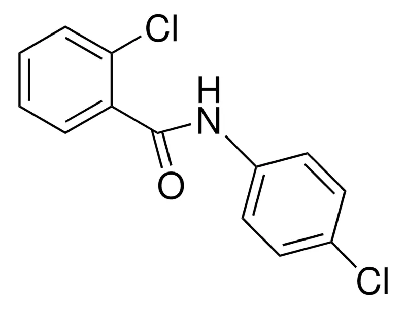 Sigma-Aldrich 2,4'-DICHLOROBENZANILIDE,AldrichCPR