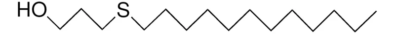 Sigma-Aldrich 3-DODECYLTHIO-1-PROPANOL，AldrichCPR