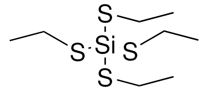 Sigma-Aldrich TETRAETHYL ORTHOTHIOSILICATE,AldrichCPR