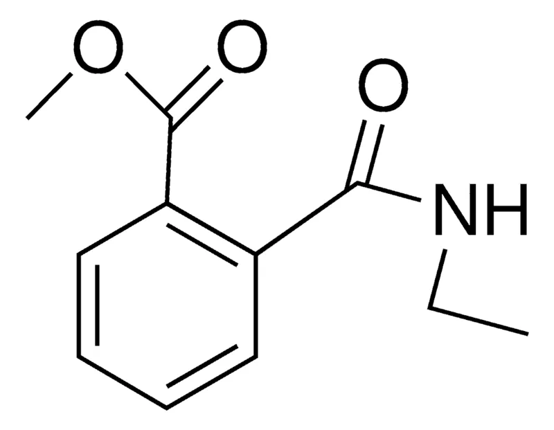 Sigma-Aldrich METHYL N-ETHYLPHTHALAMATE,AldrichCPR