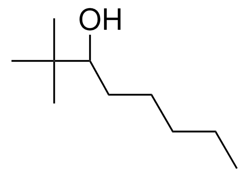Sigma-Aldrich 2,2-DIMETHYL-3-OCTANOL，AldrichCPR