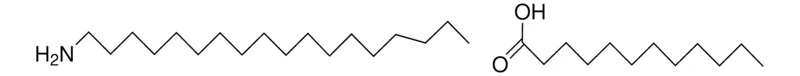 Sigma-Aldrich LAURIC ACID, OCTADECYLAMINE SALT,AldrichCPR