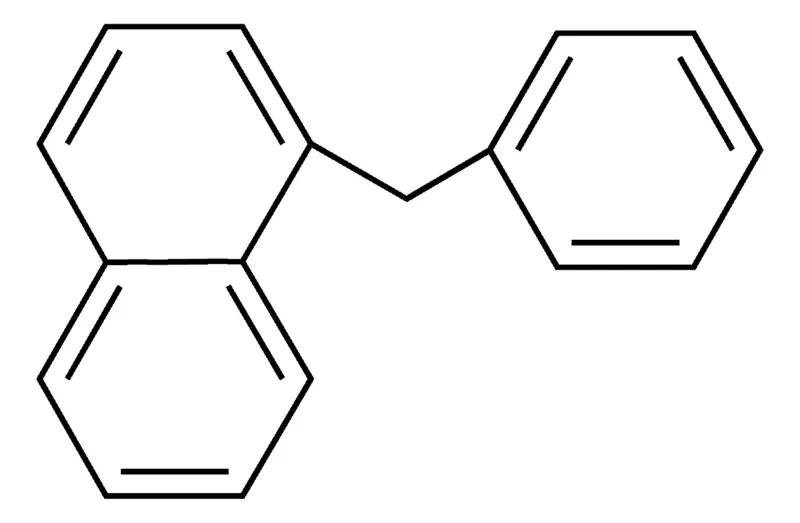 Sigma-Aldrich 1-BENZYLNAPHTHALENE，AldrichCPR