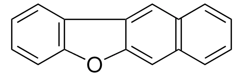 Sigma-Aldrich 2,3-BENZODIPHENYLENE OXIDE，AldrichCPR