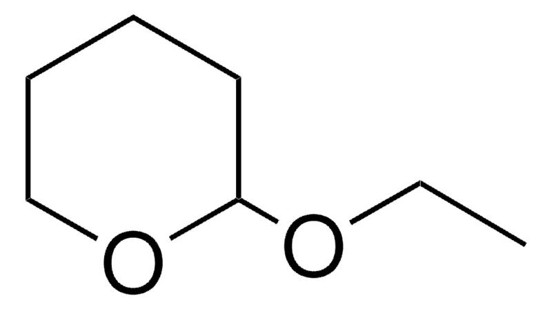 Sigma-Aldrich 2-ETHOXYTETRAHYDROPYRAN,AldrichCPR